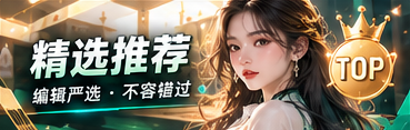 短片影像与剪辑表达